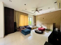 Treasure Island (D4), Terrace #565239131